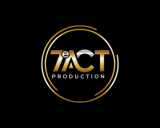 /public/logoimage/15827683477e act 35A.png